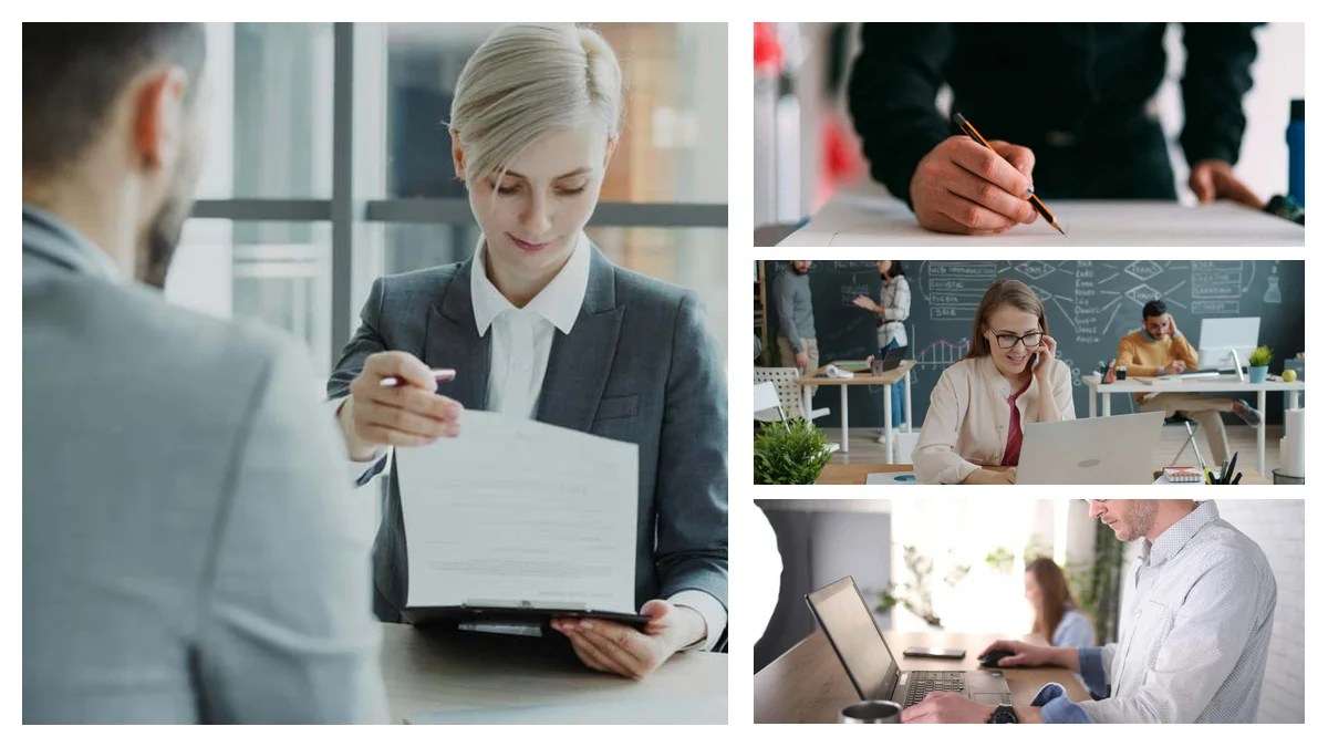 Occupational Therapist Resume Skills: Stand Out & Get Hired