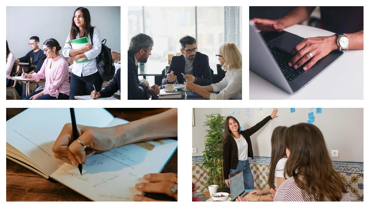 Occupational Therapist: Salary Negotiation Playbook