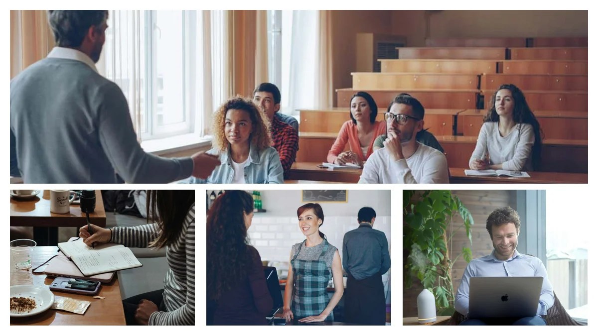 Occupational Therapist Interview Prep: Ace Technical Questions