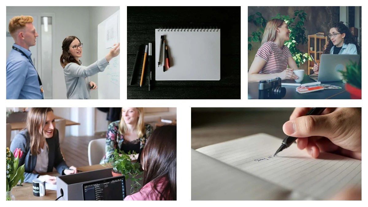 Occupational Therapist: Turn Resume Weaknesses into Strengths