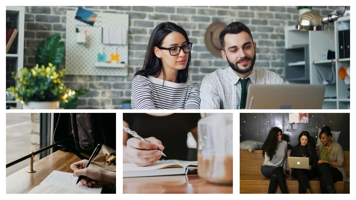 Occupational Therapist Resume: Showcasing Your Strengths