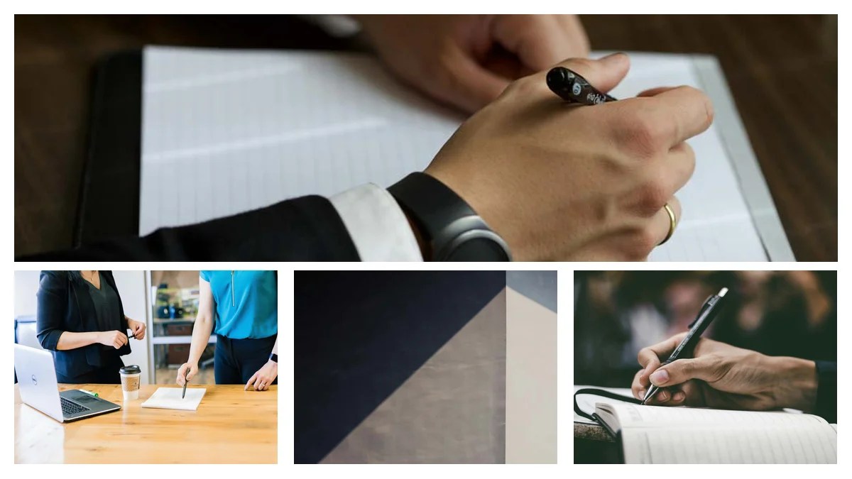 Lead with Impact: 3D Designer Leadership Skills