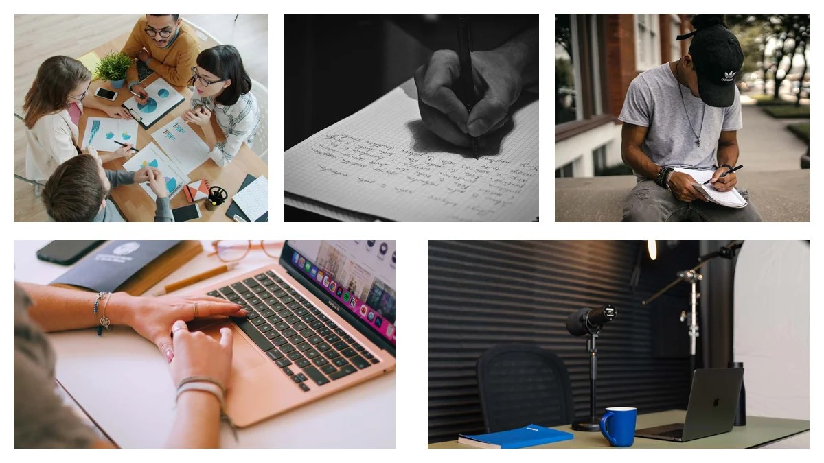 Occupational Therapist to Senior Occupational Therapist: The Ultimate Guide