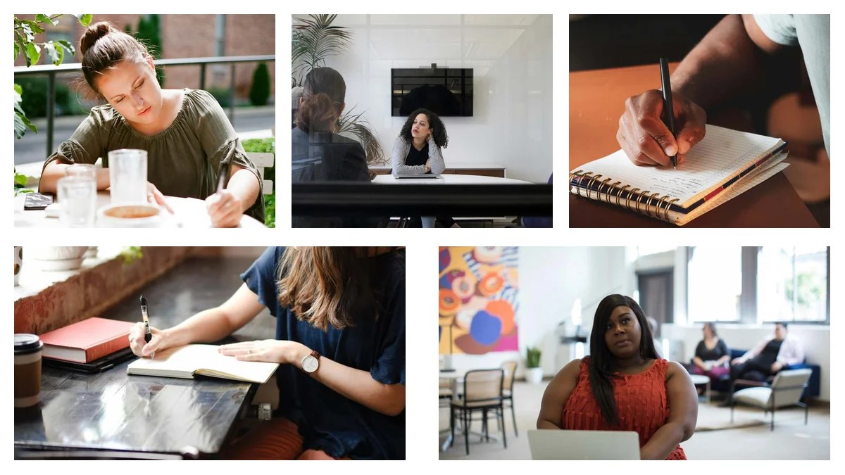 Booking Agent Resume: Strengths That Land Interviews