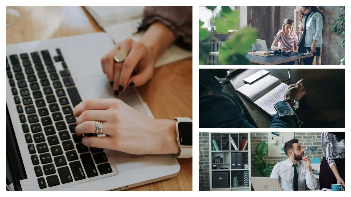 Booking Agent Glossary: Key Terms You Need to Know