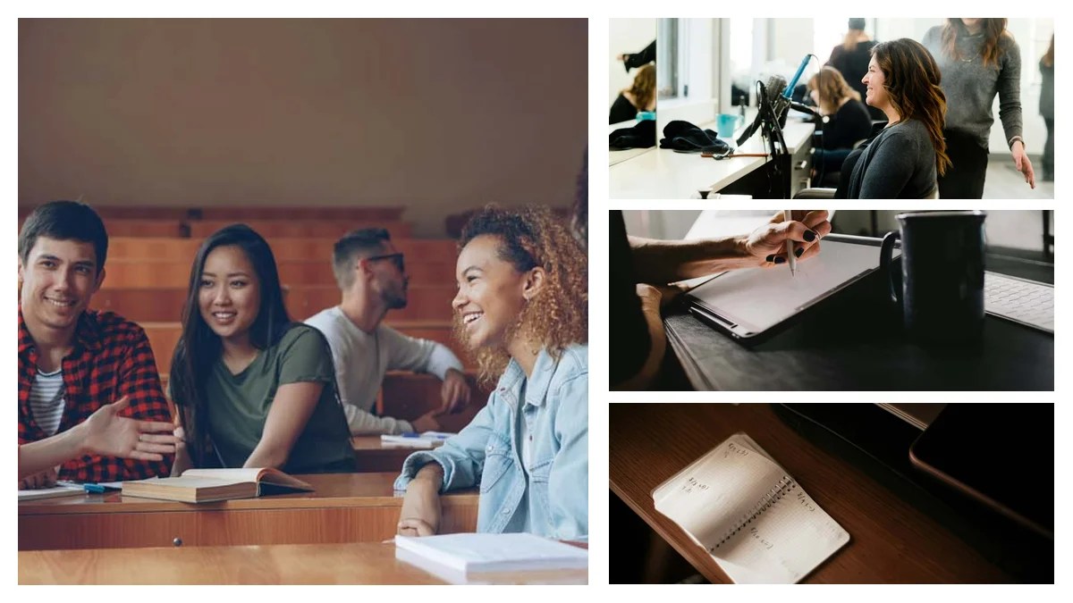 3D Designer: Debunking Common Myths