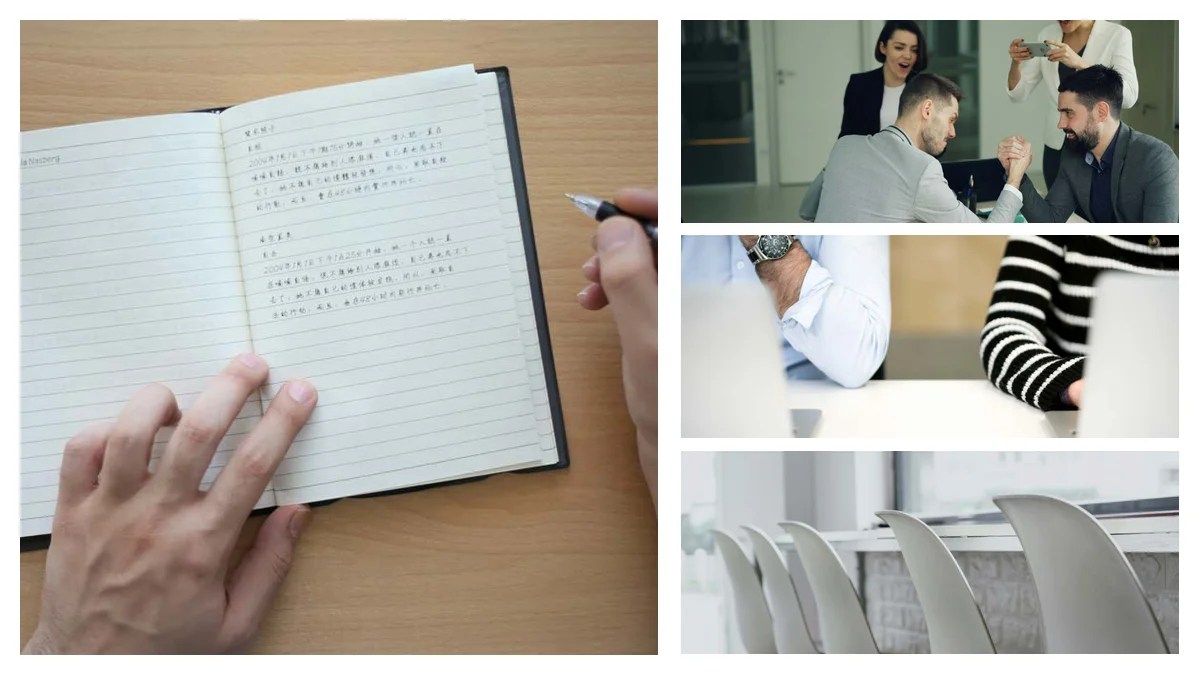 Remote Occupational Therapist: Ace Employer Expectations