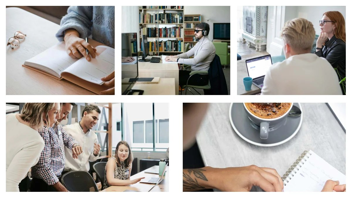 Ace the Interview: What Recruiters Want from Occupational Therapists