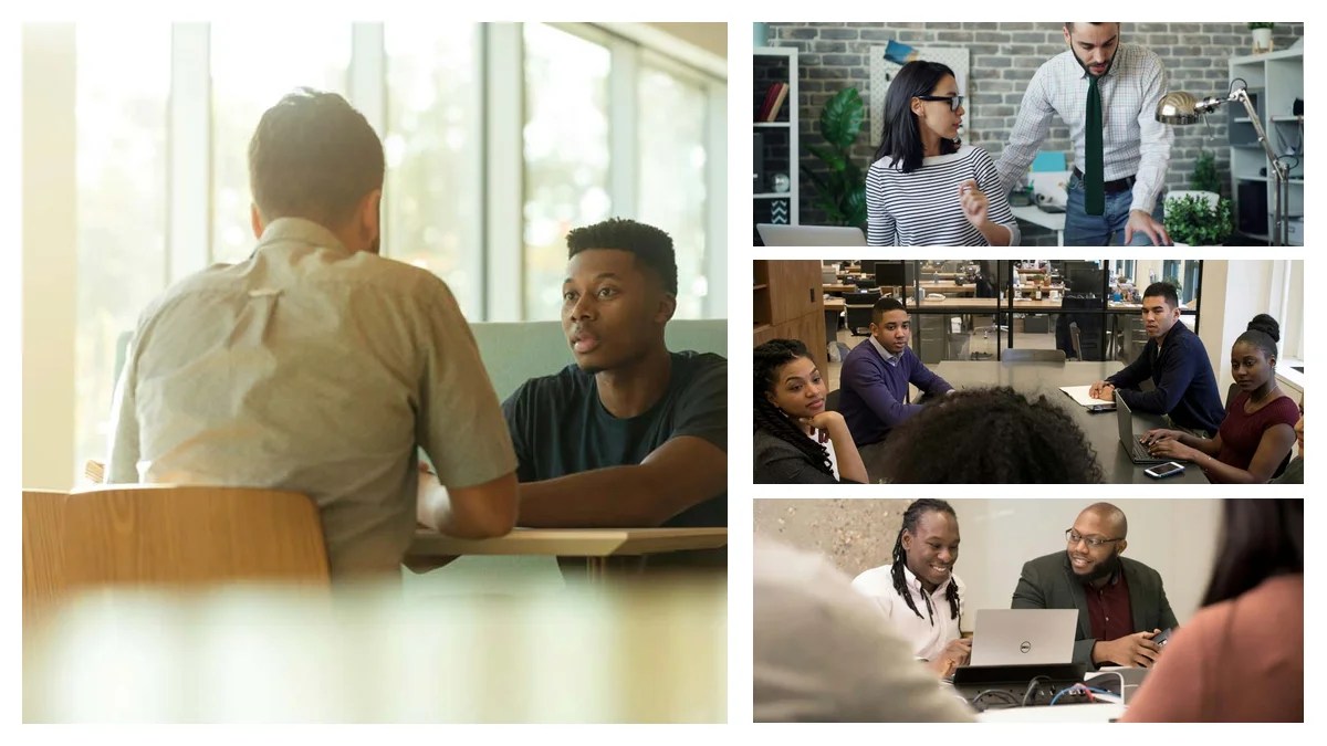 Occupational Therapist Career Path: A Practical Guide