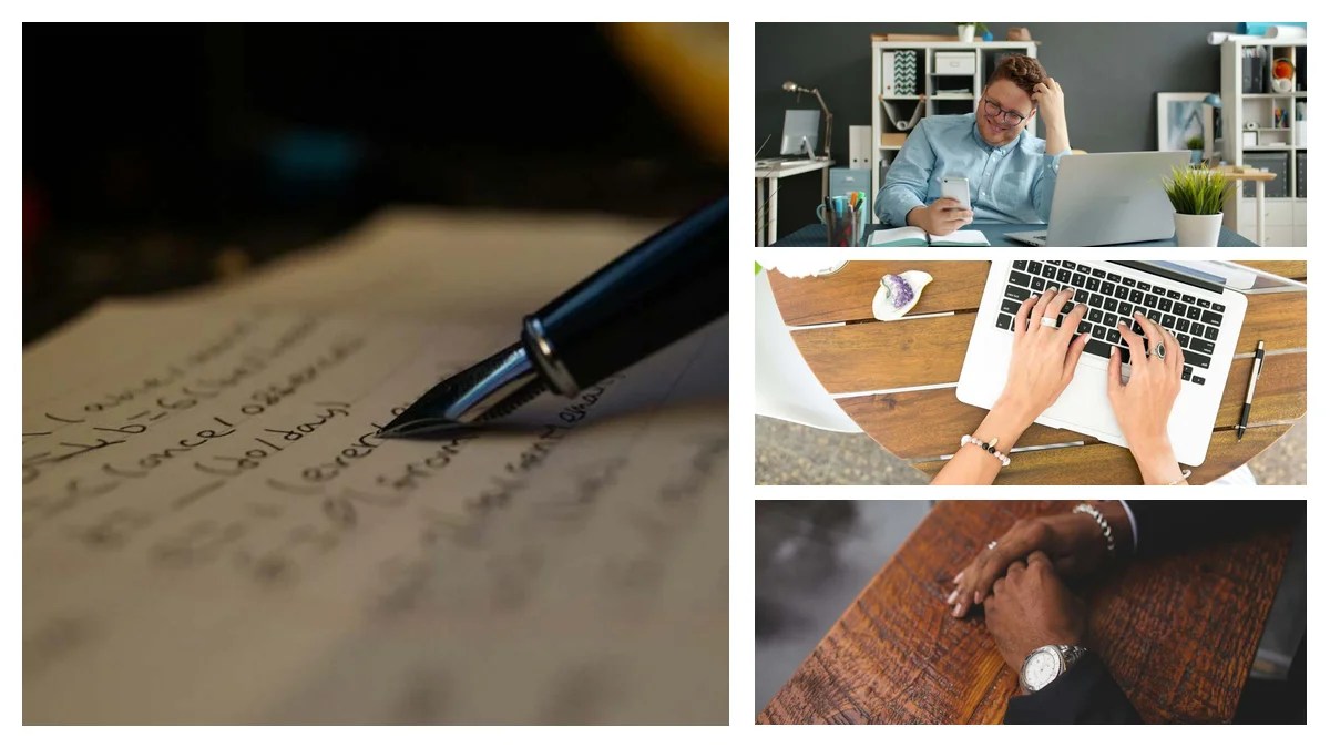 Occupational Therapist: Your 30/60/90-Day Success Plan