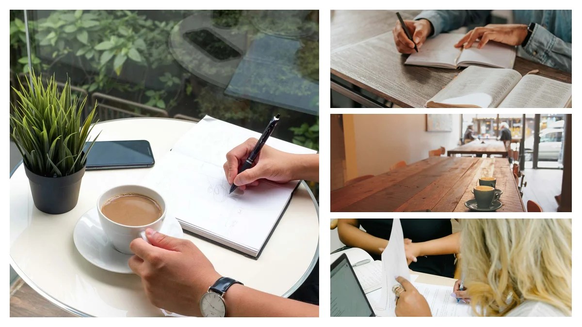 Occupational Therapist: Master the Interview Case Study