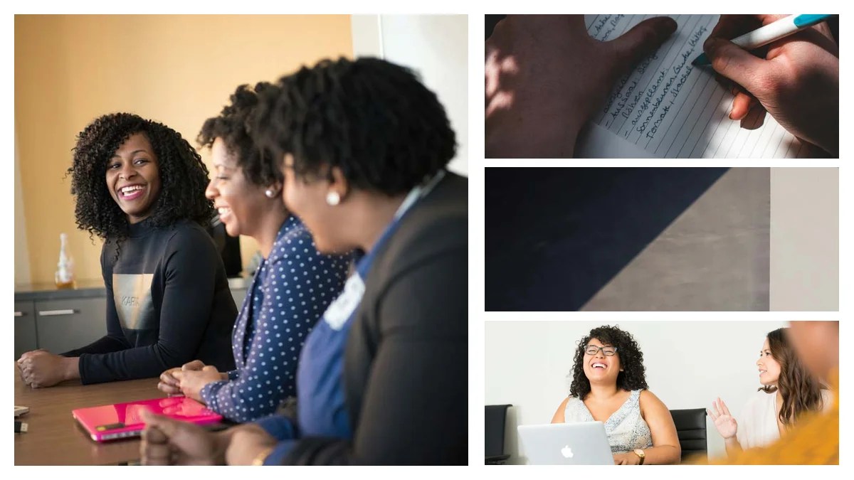 Occupational Therapist Interview Prep: Ace the Interview