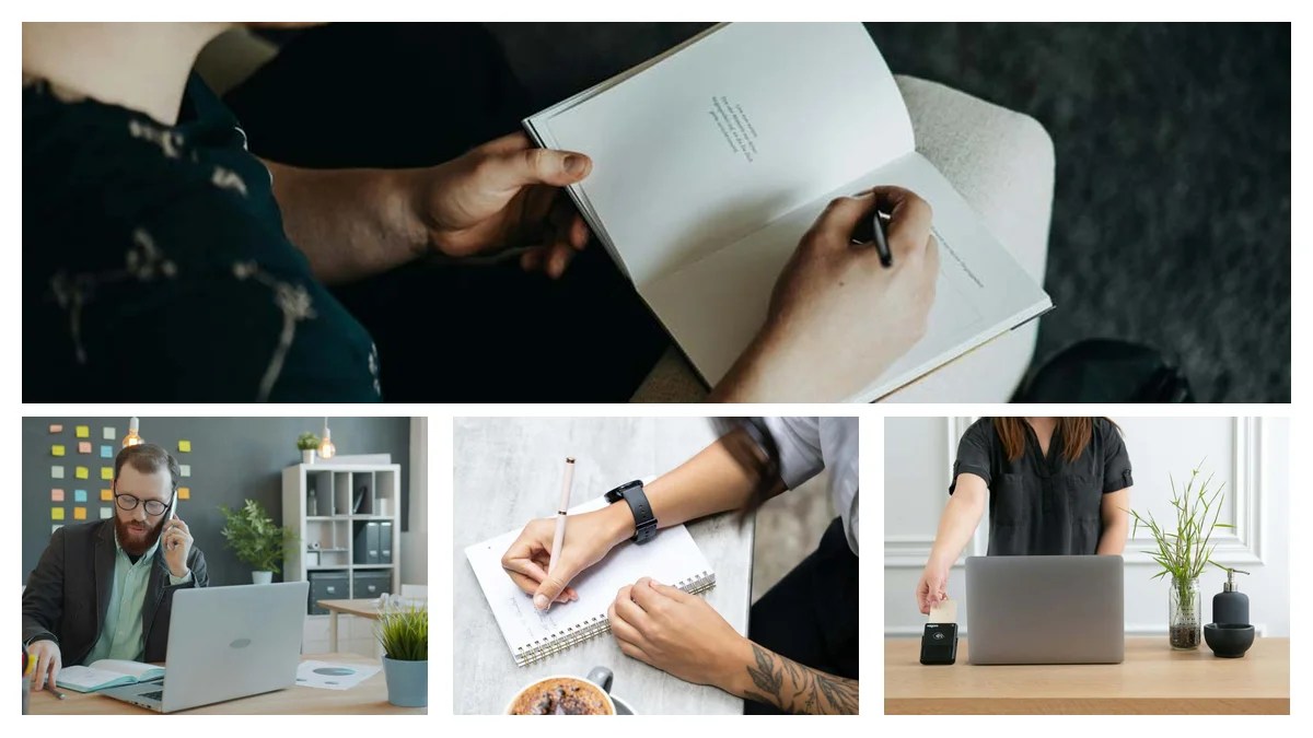 3D Designer: Your Toolkit to Land the Job