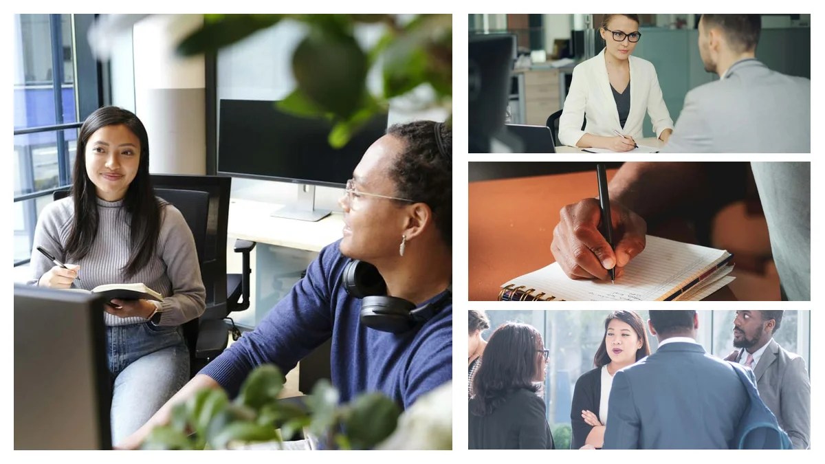 Traffic Manager Resume Strengths: Land Your Dream Role