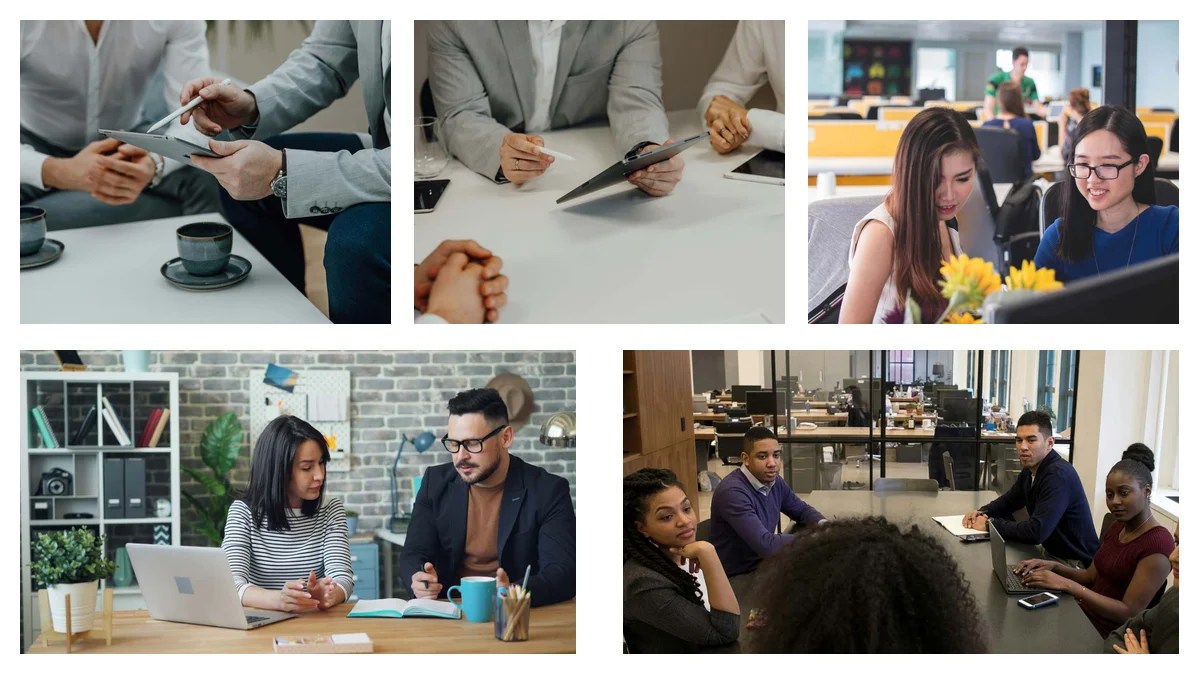 Nurse Technician Resume: Showcase Your Strengths & Value