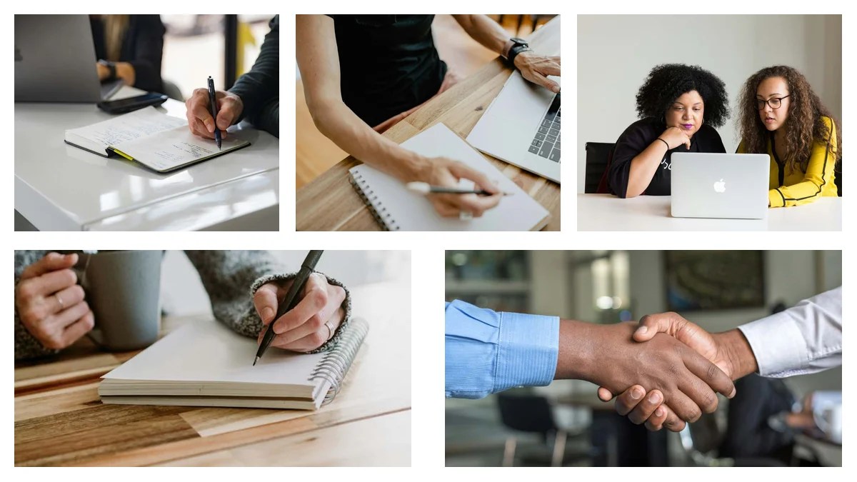 Traffic Manager: The Toughest Part (and How to Master It)