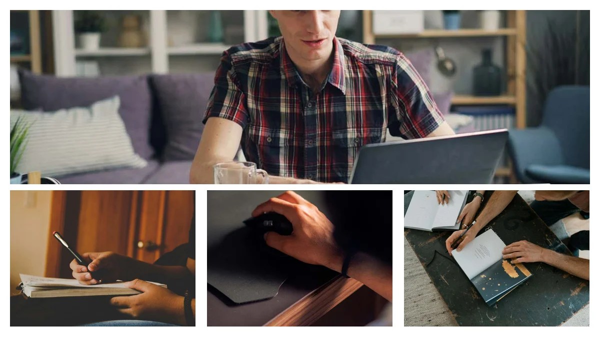 Accounts Payable Specialist Resume: Showcase Your Strengths