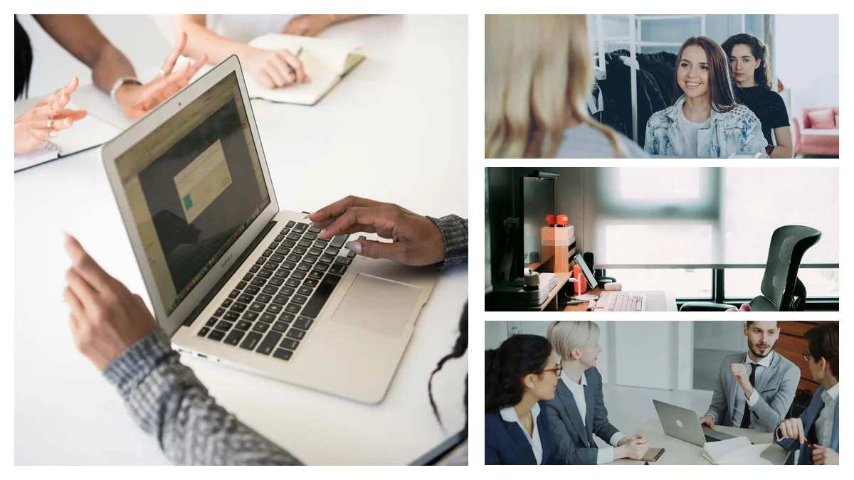 Accounts Payable Specialist: How to Get Hired with No Experience