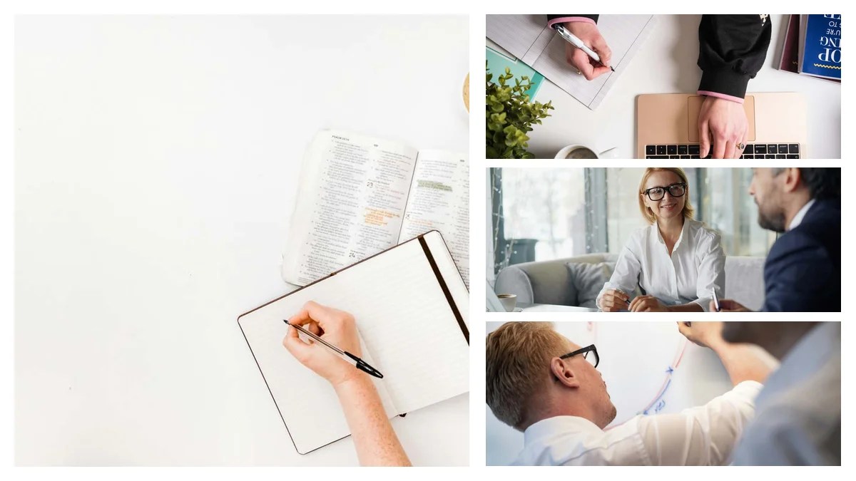 Nurse Technician: Setting Goals with Your Manager for Success