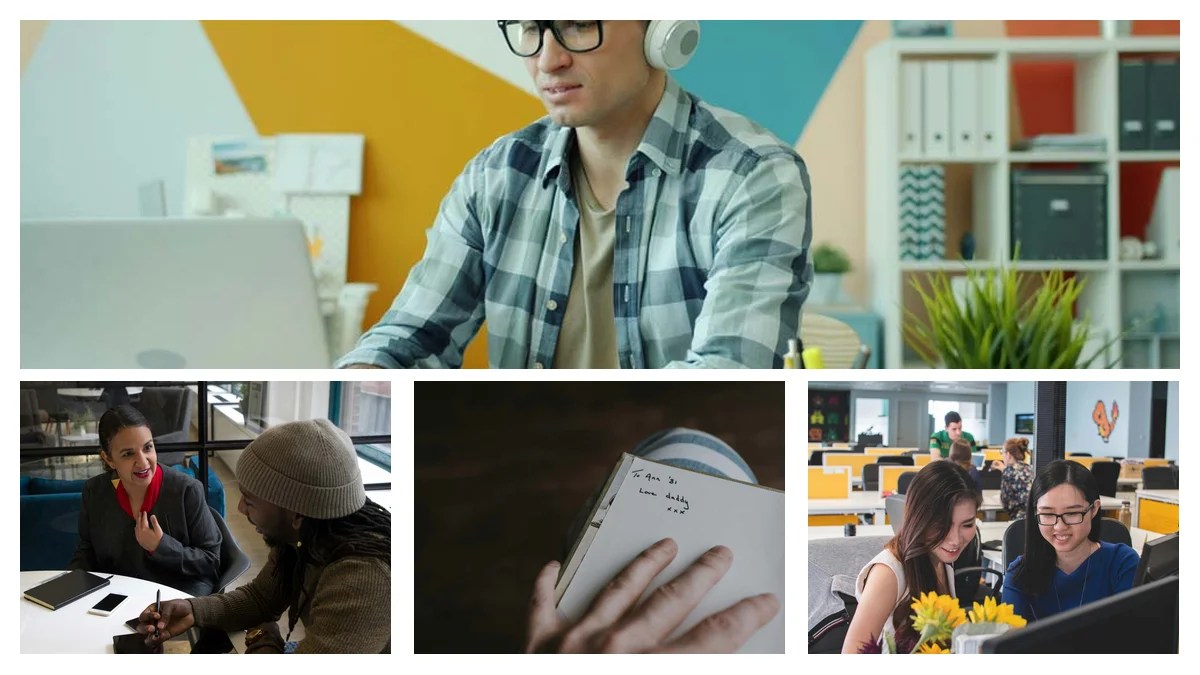 Accounts Payable Specialist: Negotiation Scripts & Strategies