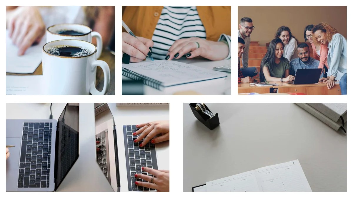 Traffic Manager in Education: Skills, Challenges & Career Path