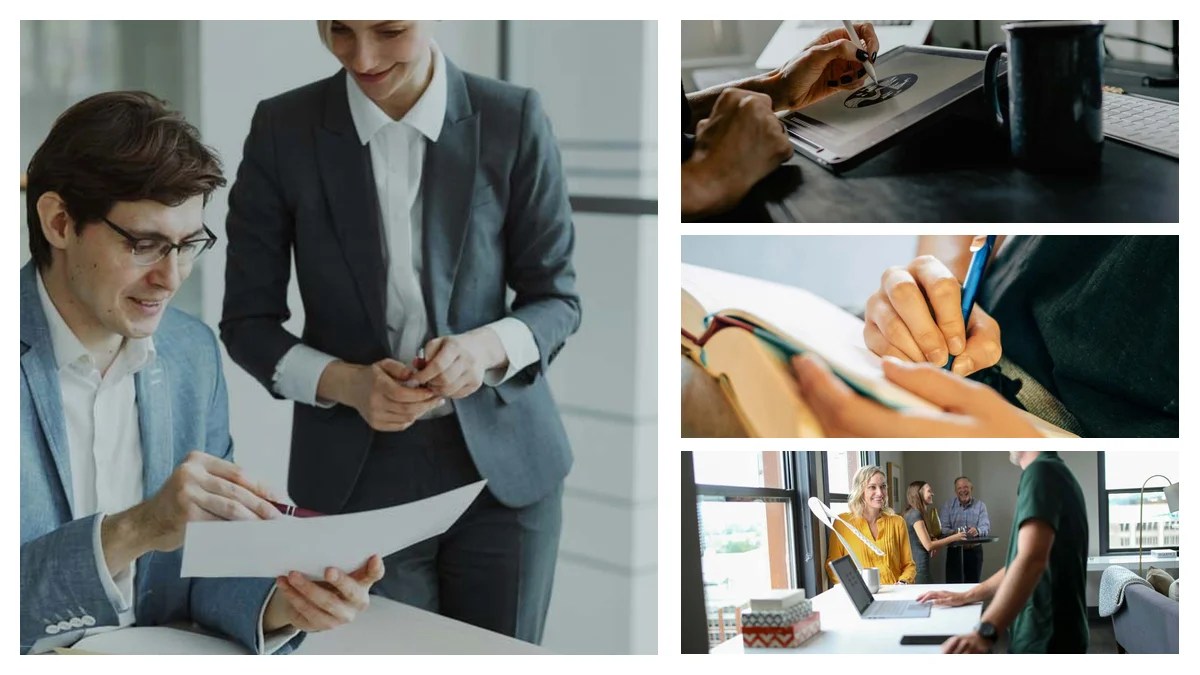 Nurse Technician Interview Red Flags: Avoid These Mistakes