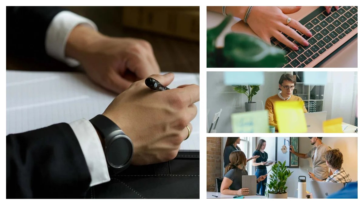 Traffic Manager Job Finding: Proven Strategies & Outreach Scripts