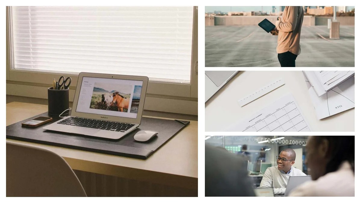 Remote Nurse Technician: Ace Employer Expectations