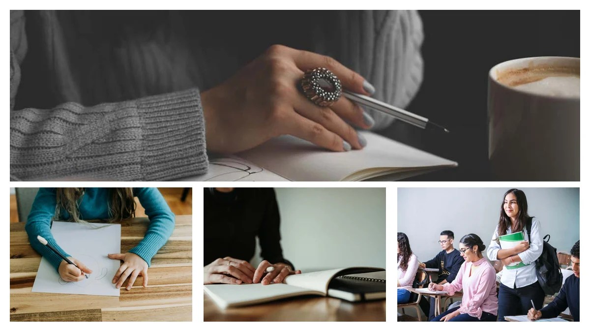 Order Picker Salary Negotiation: Scripts & Tactics to Earn More