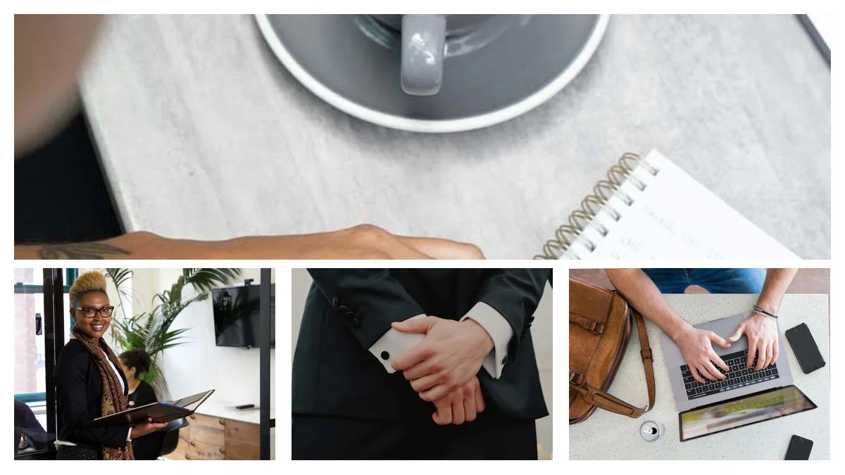 Staffing Recruiter: Ace Your Interview with Proven Leadership Skills