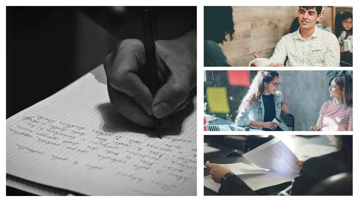 Order Picker: Ethics and Mistakes - A Practical Guide