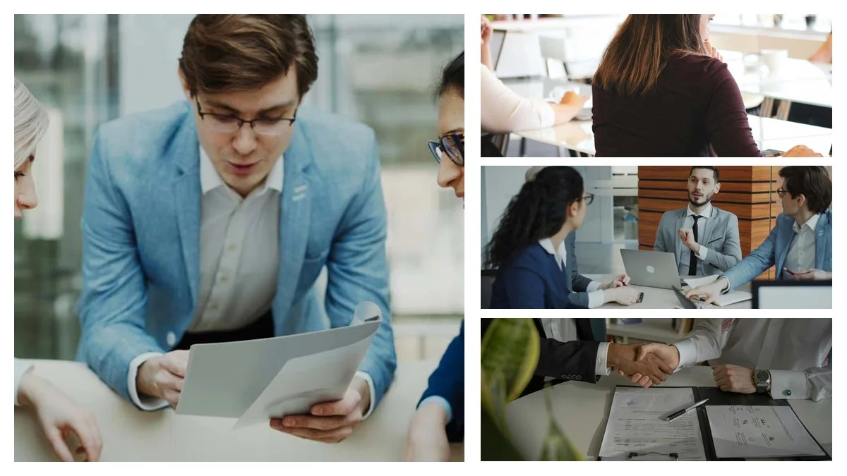 Food Service Assistant KPIs: Track, Improve, and Prove Your Impact