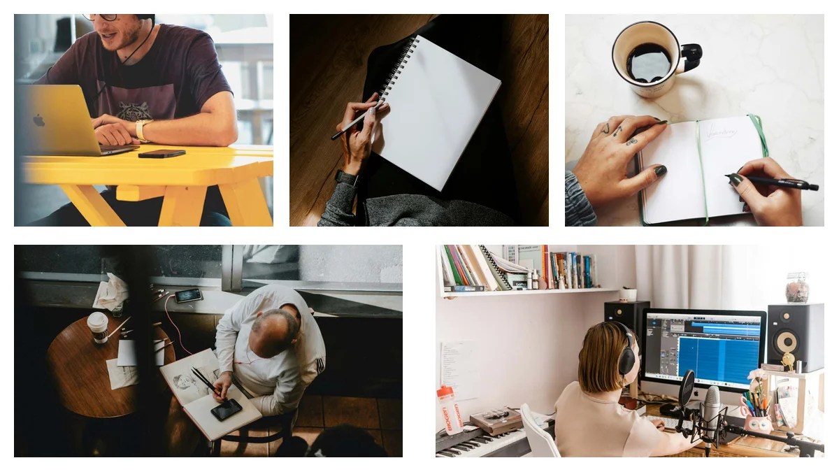 Order Picker Negotiation Playbook: Scripts & Strategy