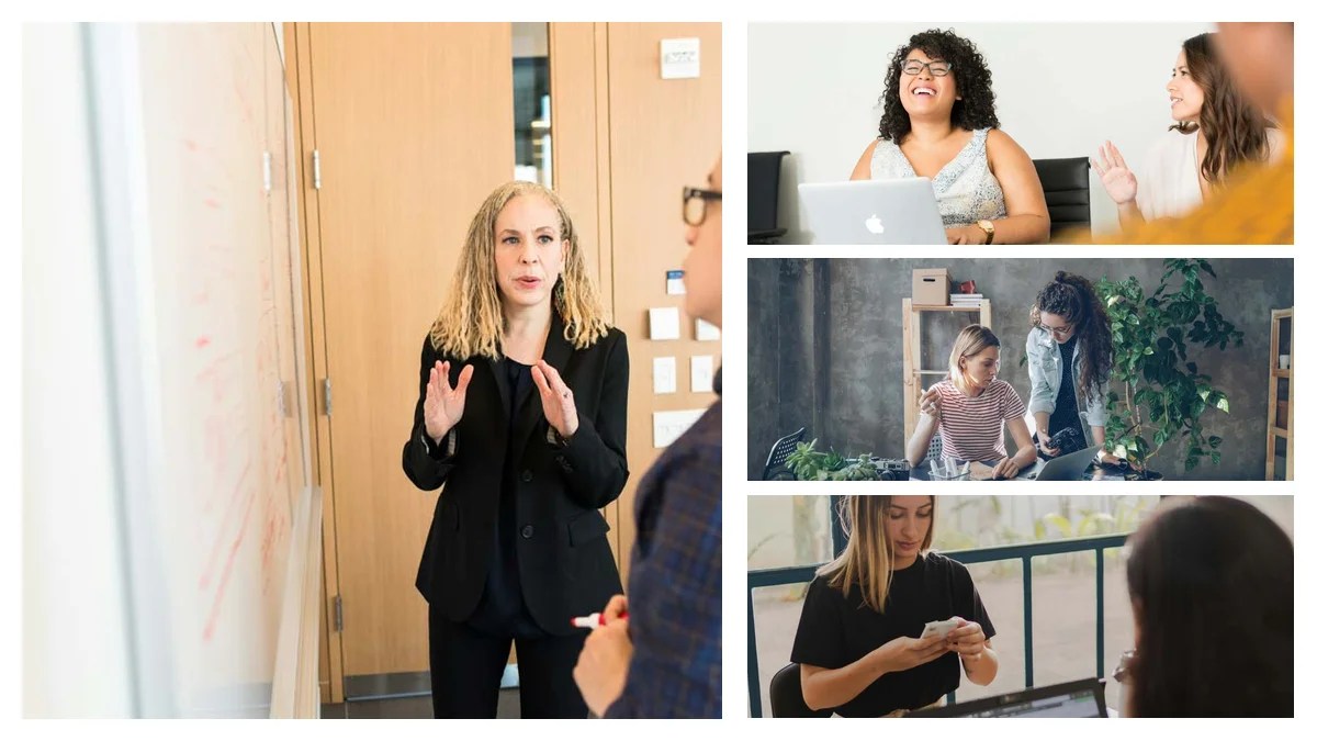 Staffing Recruiter Glossary: Your Go-To Resource for Key Terms