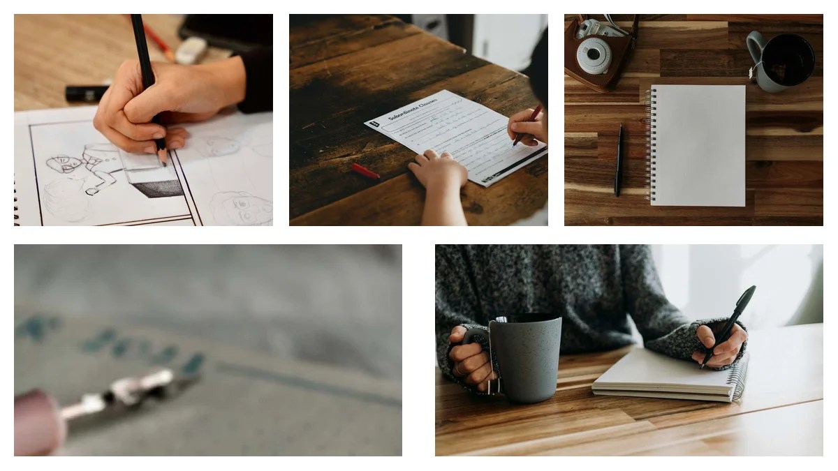 Order Picker: Questions to Ask in Your First Week