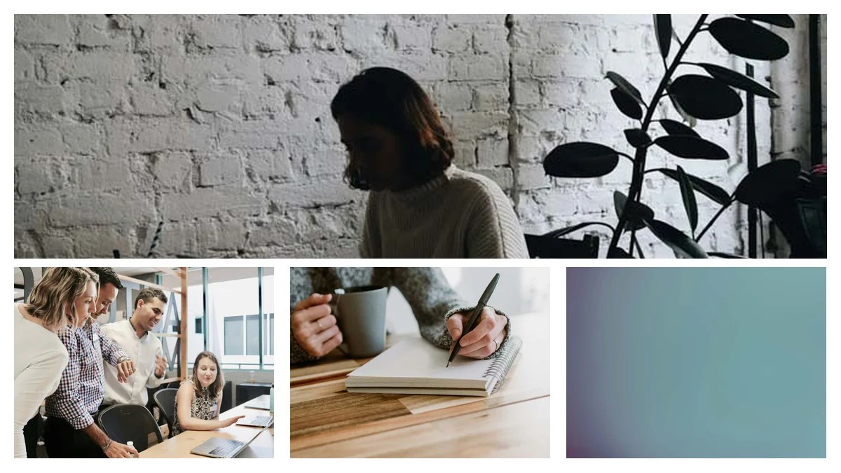 Food Service Assistant: Frame Weaknesses to Land the Job