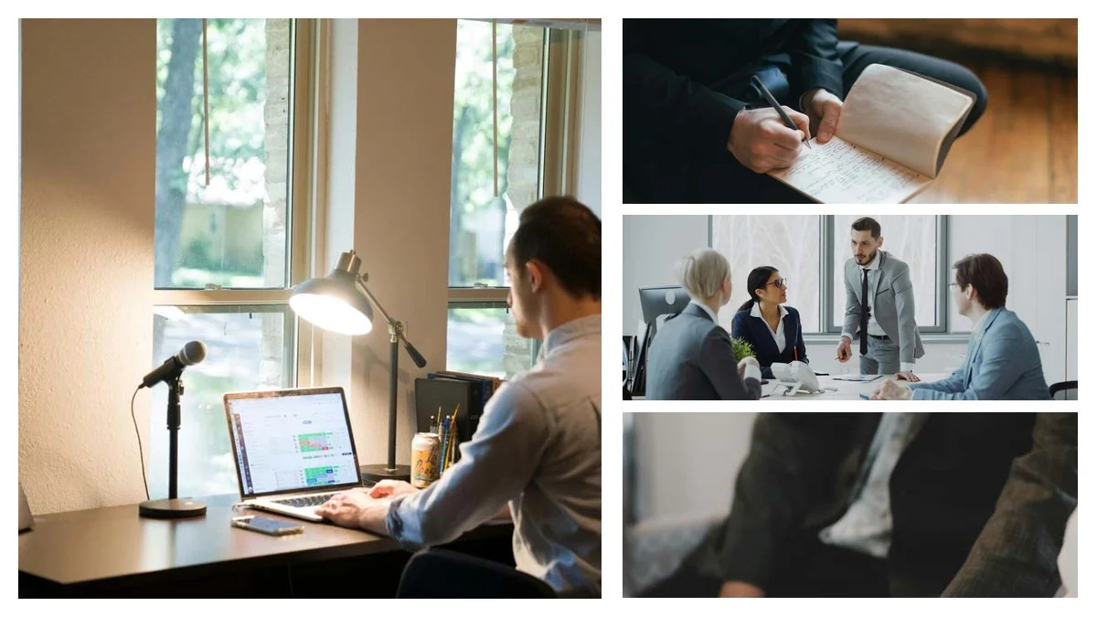 Food Service Assistant: Navigating Ethics and Avoiding Costly Mistakes