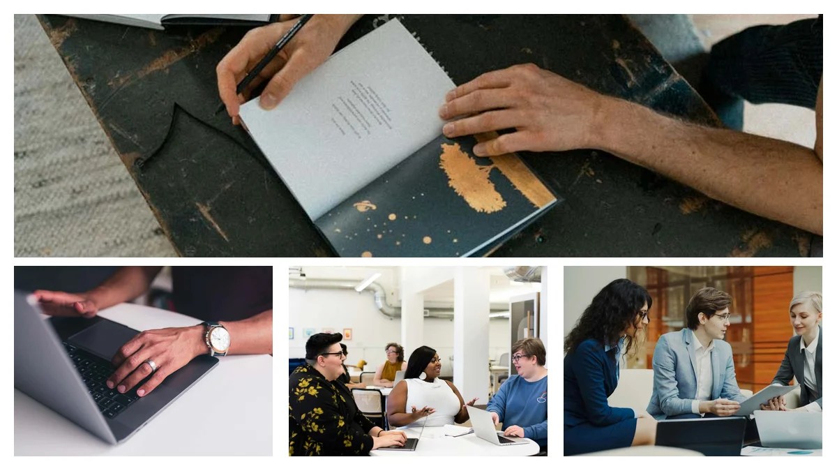 Program Evaluator: Lead with Data & Influence Stakeholders