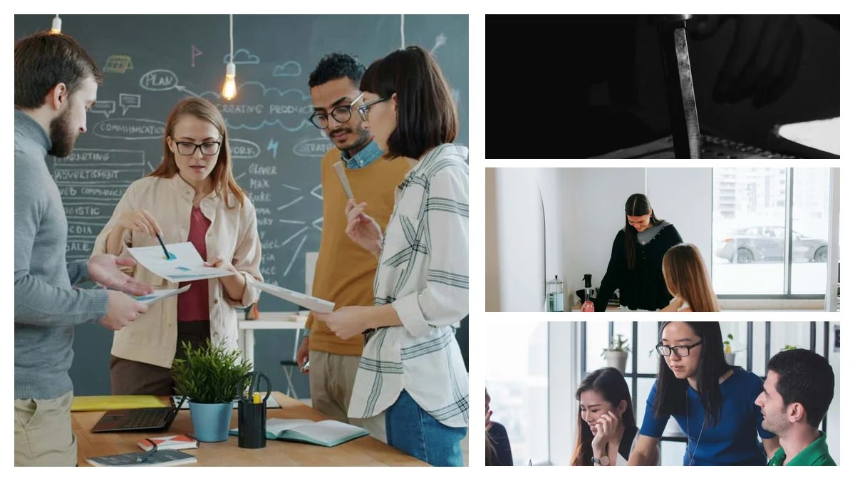 Food Service Assistant: How to Get Hired With No Experience