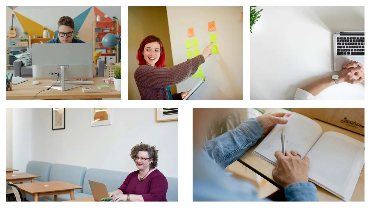 Program Evaluator: Master Shift Work & Travel Demands