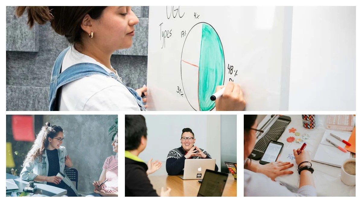 Program Evaluator Specializations: A Practical Playbook