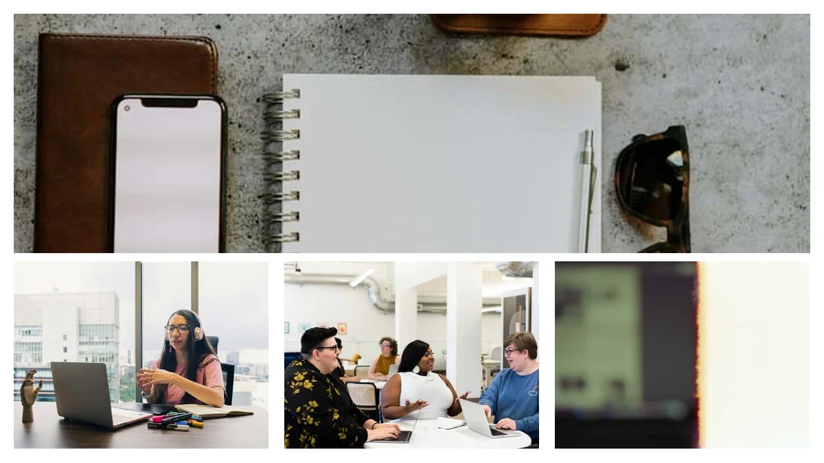 Staffing Recruiter: Proven Job Finding Strategies [Scripts]