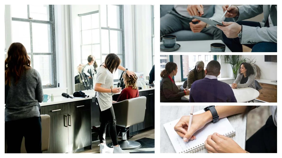 Program Evaluator vs Specialist: Find Your Perfect Career Path