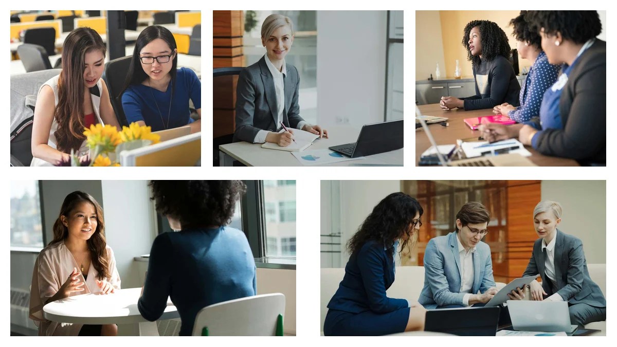 Business Development Executive: Metrics and KPIs to Prove Your Value