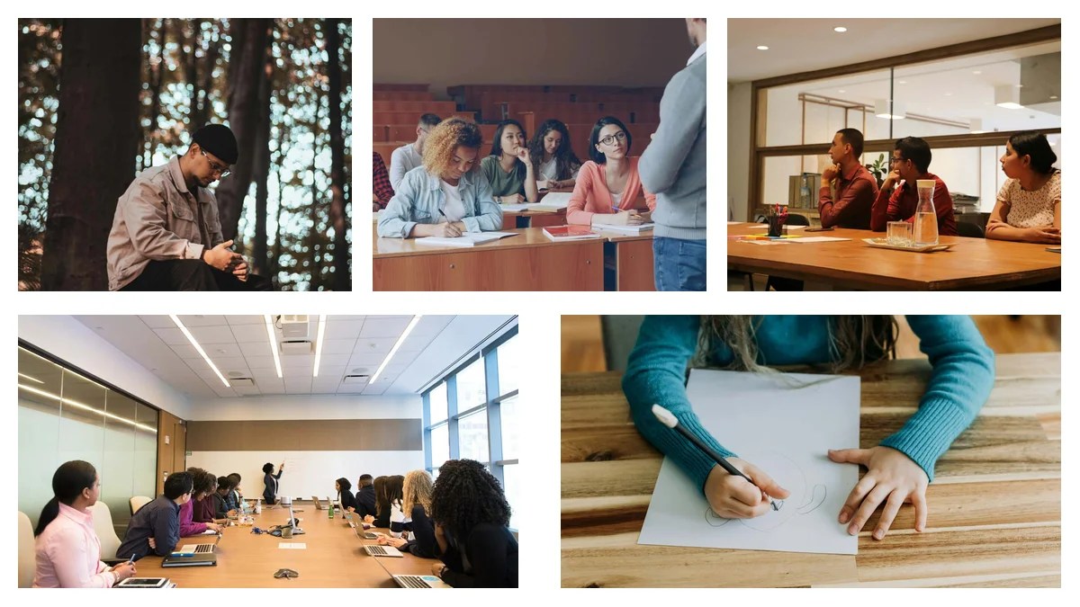 Food Service Assistant Recruiters: A Playbook for Success