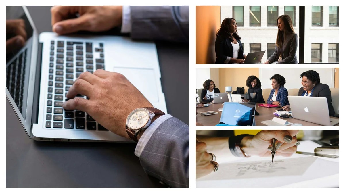 Food Service Assistant Interview Red Flags: Avoid These Mistakes