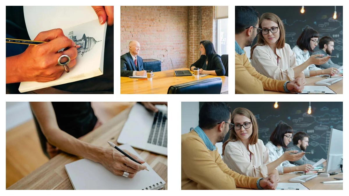 Program Evaluator: Navigating Ethics and Avoiding Mistakes