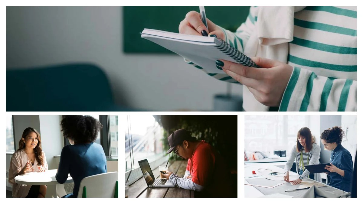 Food Service Assistant: Land More Interviews with Achievement-Driven Bullets