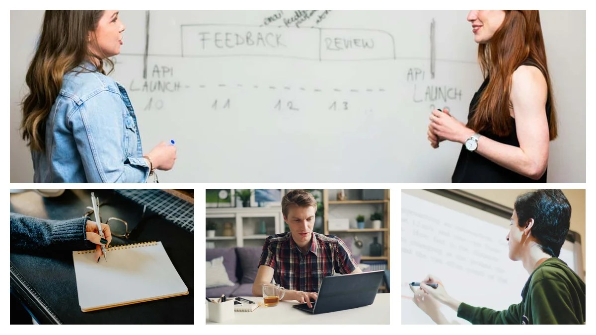 Ace the Interview: What Recruiters Want From a Program Evaluator