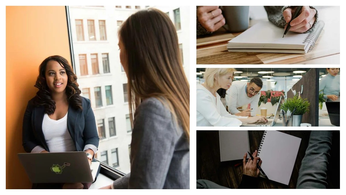 Program Evaluator: What I Wish I Knew Before Starting